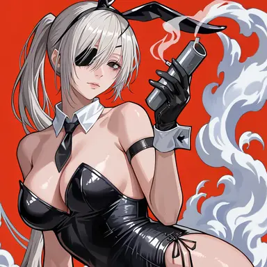 Profile image of メロ