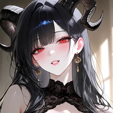 Profile image of エレナ
