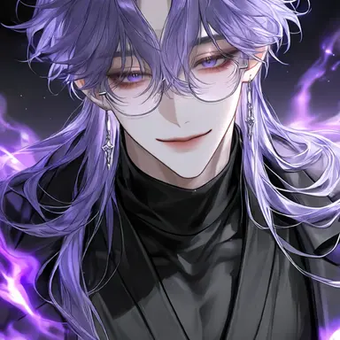 Profile image of ユリウス