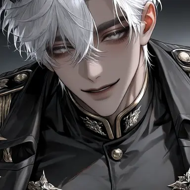 Profile image of ハイド
