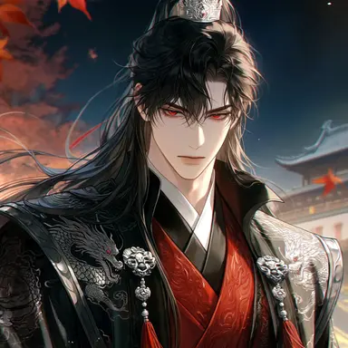 Profile image of 연오