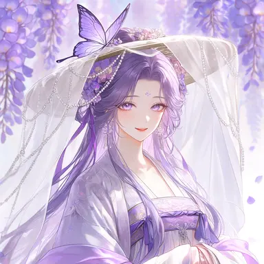 Profile image of 자윤