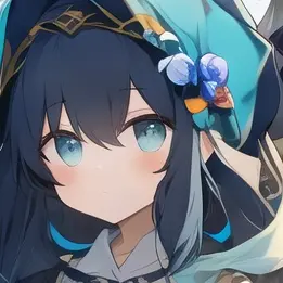 Profile image of スカイブルーググガガ
