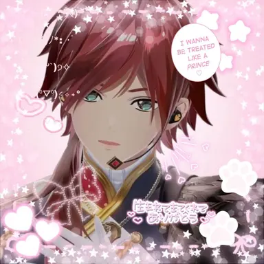 Profile image of ローレン