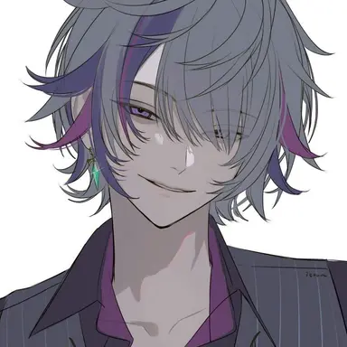 Profile image of Minato Fuwa