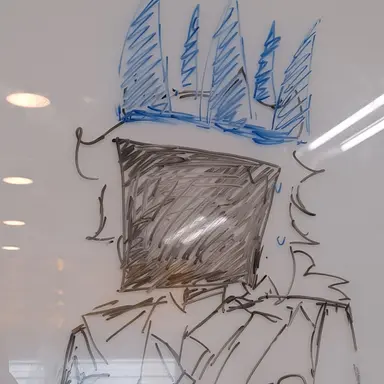 Profile image of 아이트랩