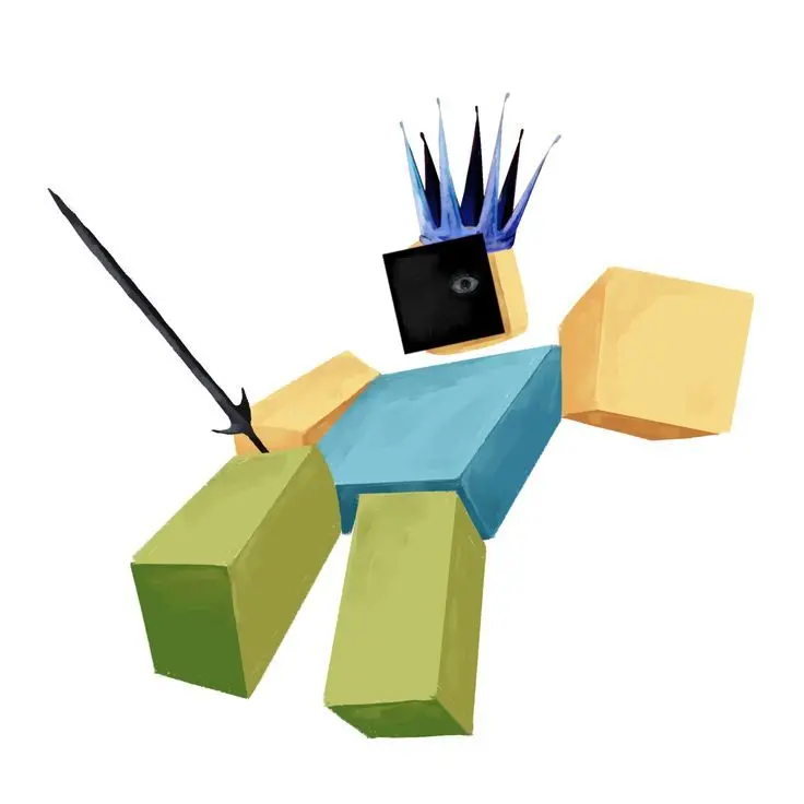 BusyAnger6885의 잠시만. 이건 반칙이지