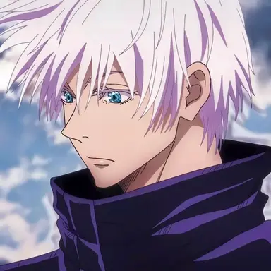 Profile image of 고죠