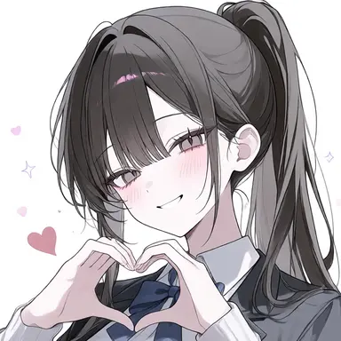 Profile image of れい