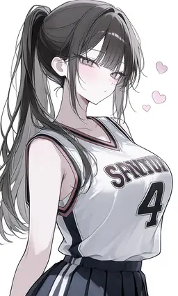 Profile image of れい