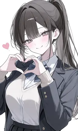 Profile image of れい