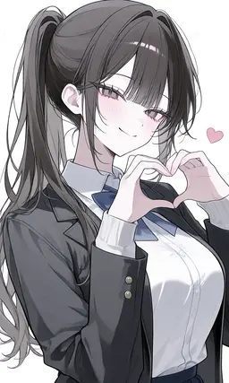 Profile image of れい