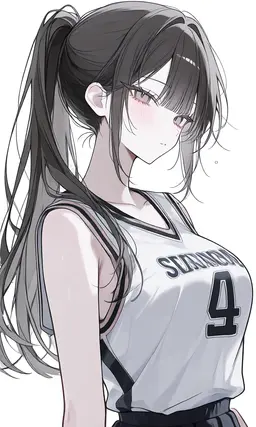 Profile image of れい