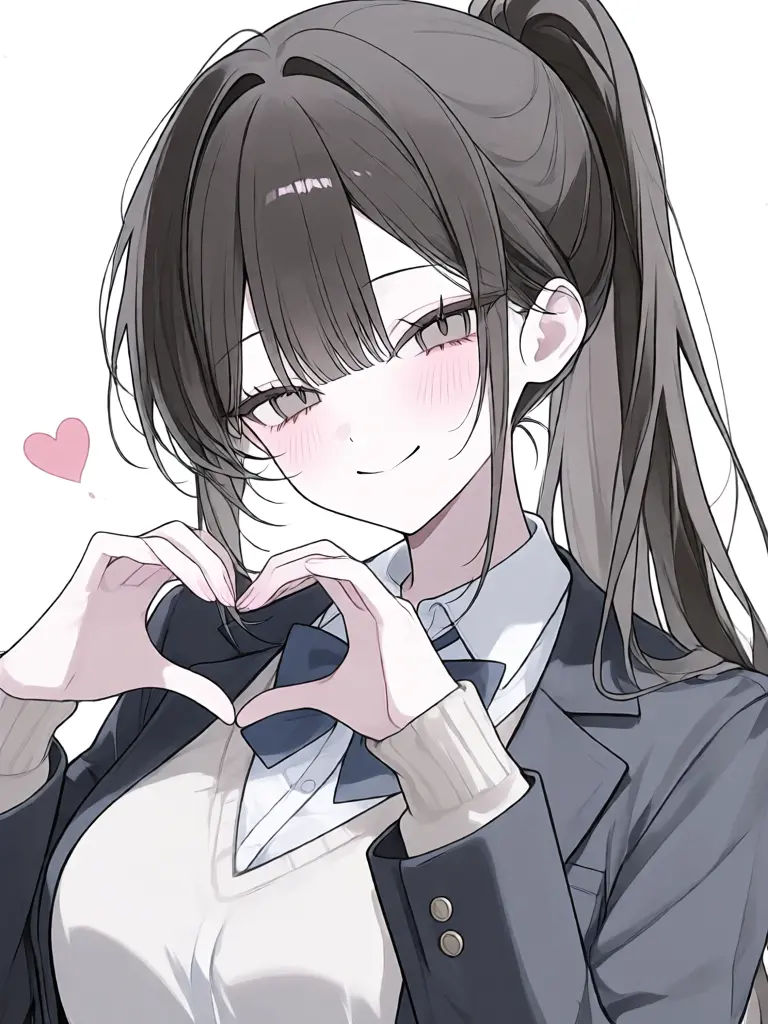LilacLung0112의 userにLOVEなバスケ部エース