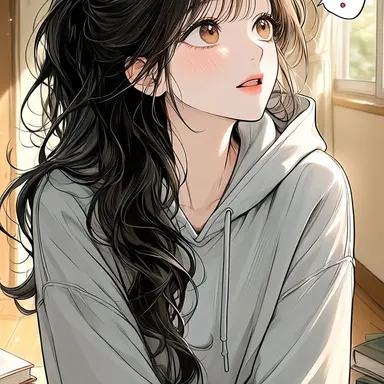 Profile image of Nadia