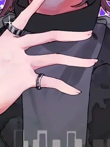 mio_zeta의 先生 大 好き だよ 。