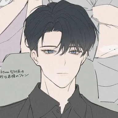 Profile image of チョンリョ