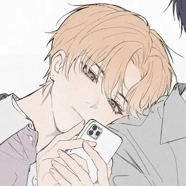 Profile image of チェユル