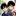 異世界物語（18.アオイとベニマル）