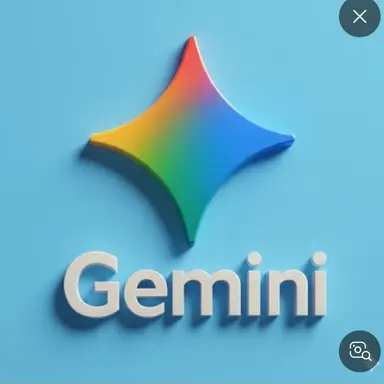 Profile image of 제미나이