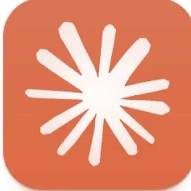 Profile image of 클로드