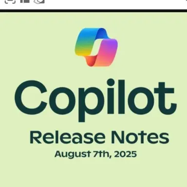 Profile image of 코파일럿