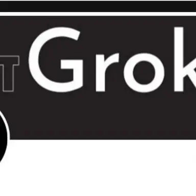 Profile image of 그록