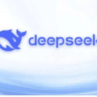 Profile image of 딥시크