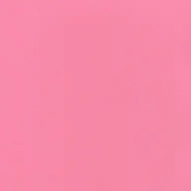 Profile image of ゆうな