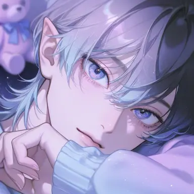 Profile image of リオ