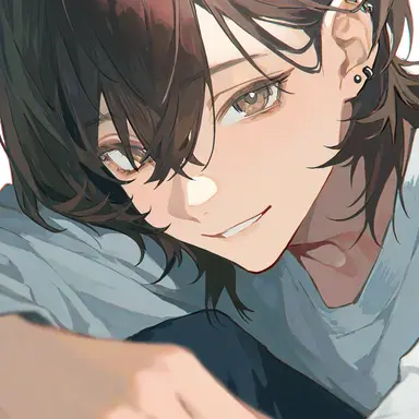 Profile image of 桜也