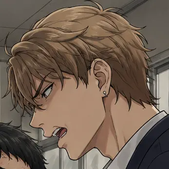 Profile image of ショウ