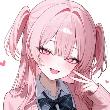 Profile image of のあ
