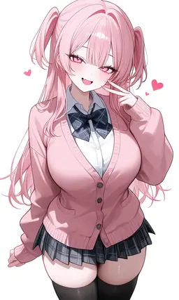 Profile image of のあ