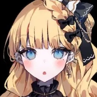 Profile image of 佐伯ミリア