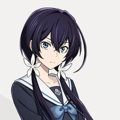 Profile image of 泉鏡花
