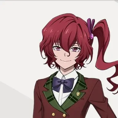 Profile image of 大倉輝子