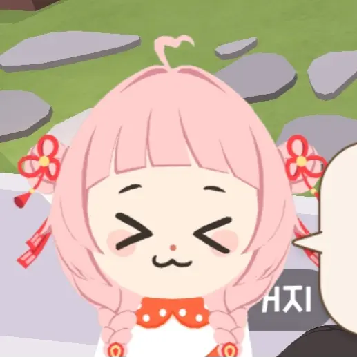 LilacLion8027의 한두콩
