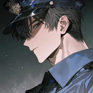 Profile image of Tetsuya