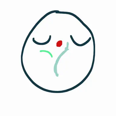 Profile image of 서울볼