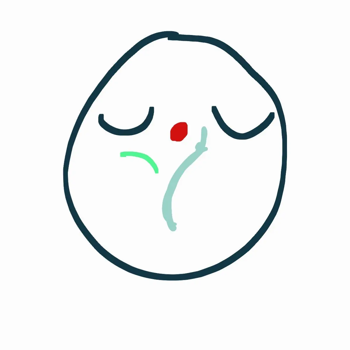 ProudWater4011의 코리아 동거