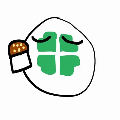 Profile image of 대전볼