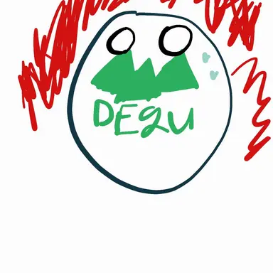 Profile image of 대구볼