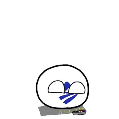 Profile image of 부산볼