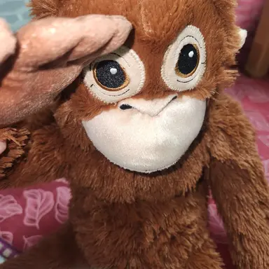 Profile image of 주령