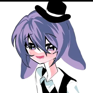 Profile image of 현이머