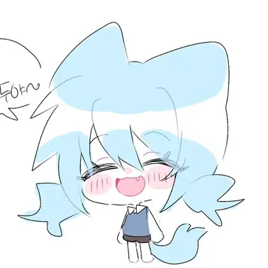 Profile image of 류미