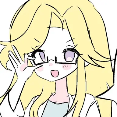 Profile image of 푸딩