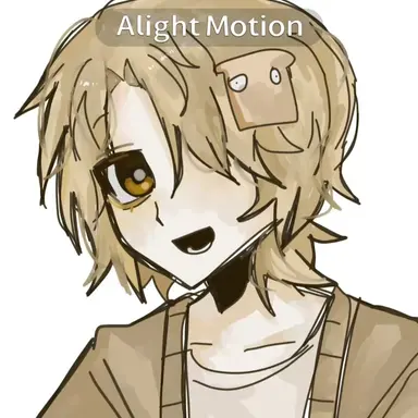 Profile image of 준브