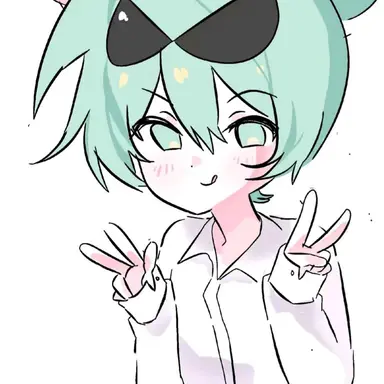 Profile image of 루희